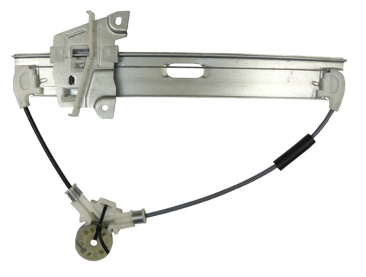 ACI Window Regulator 384323