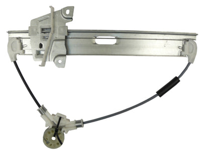 ACI Window Regulator 384323
