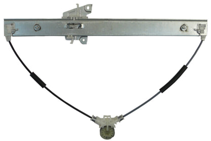 ACI Window Regulator 384326