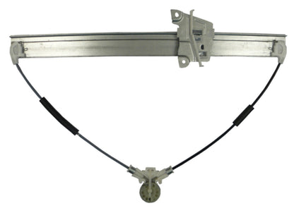 ACI Window Regulator 384326