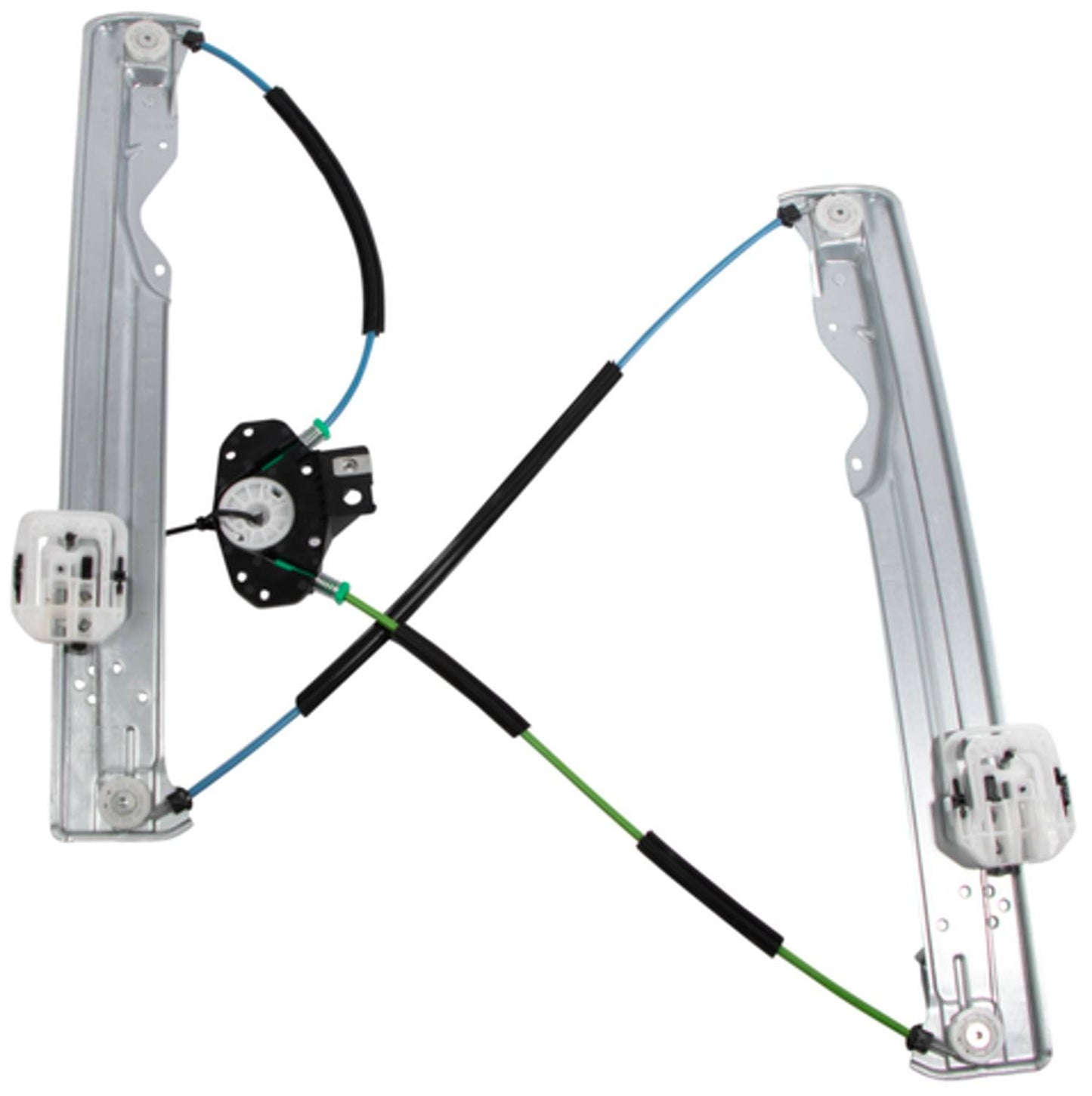 ACI Power Window Regulator 384333