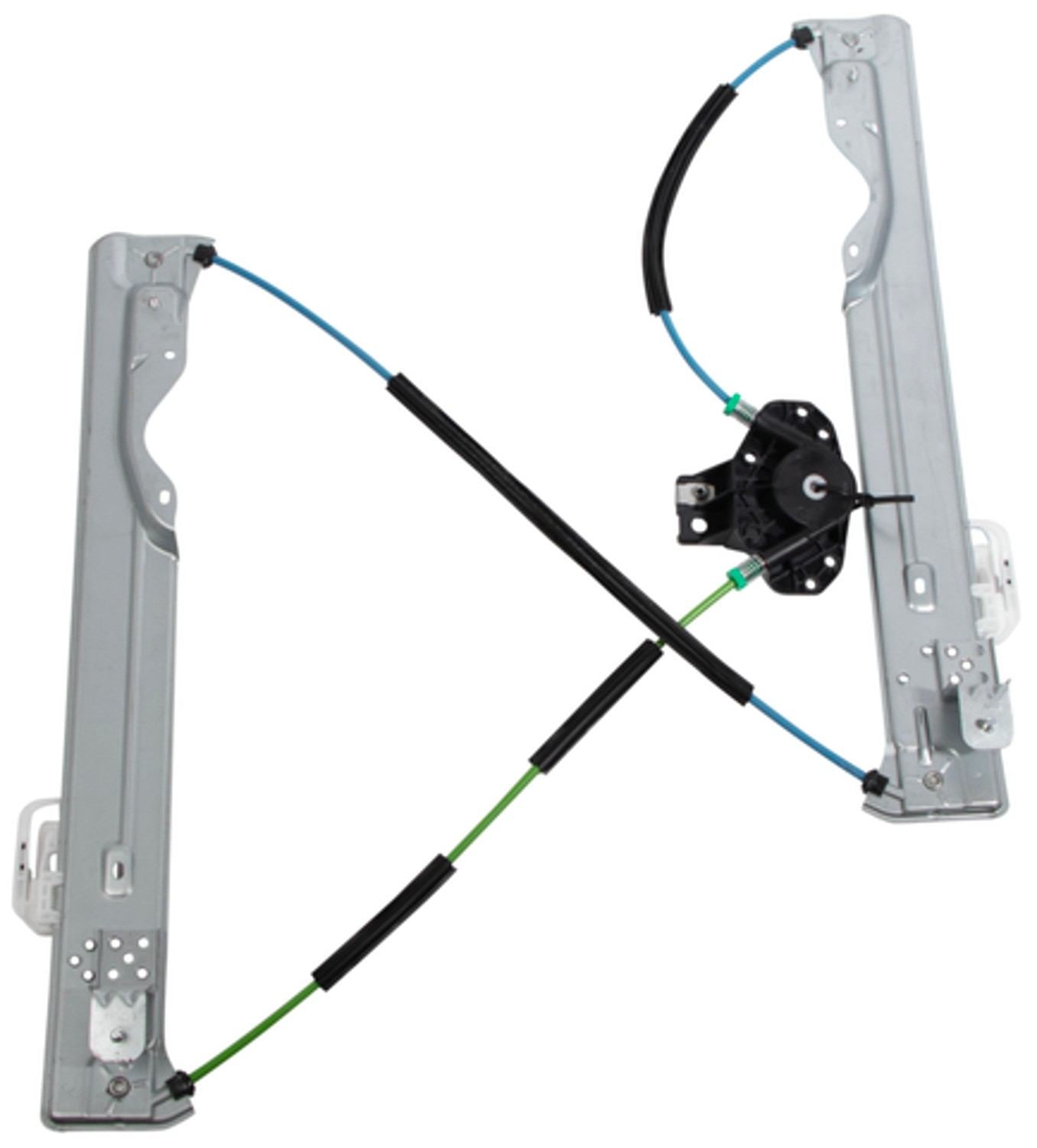 ACI Power Window Regulator 384333