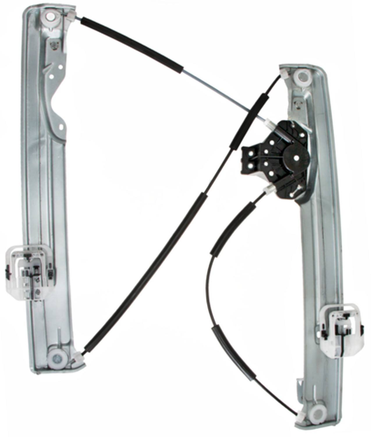 ACI Power Window Regulator 384333