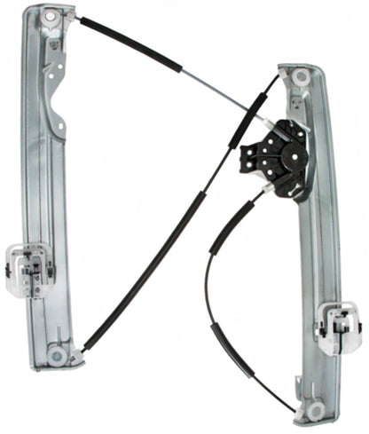 ACI Power Window Regulator 384333