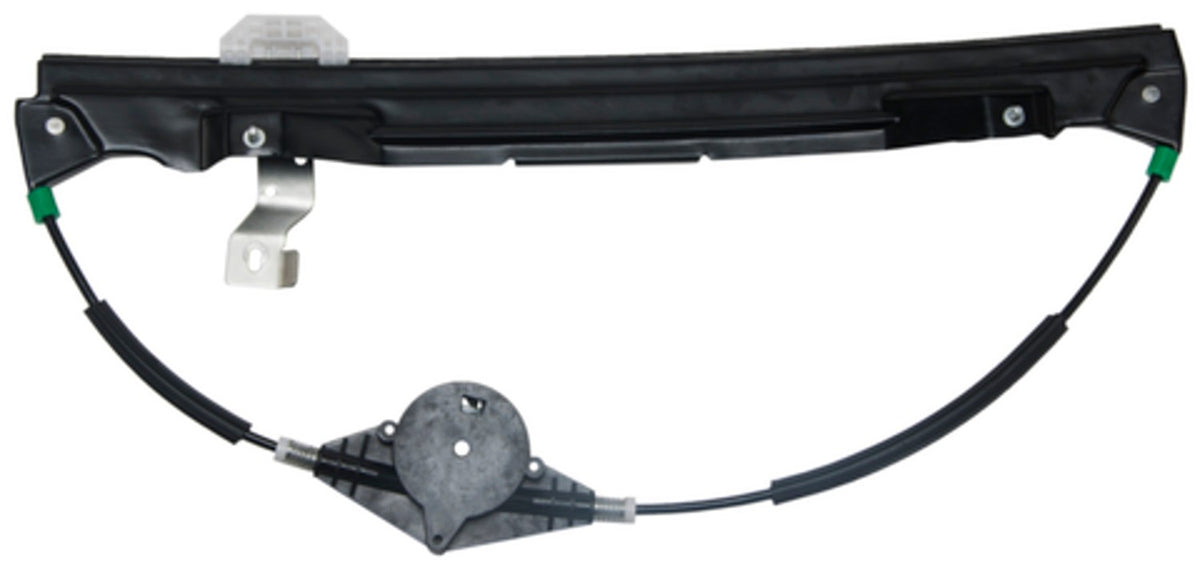 ACI Window Regulator 384334