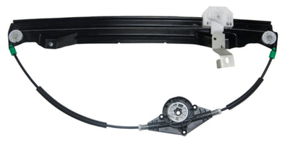 ACI Window Regulator 384334