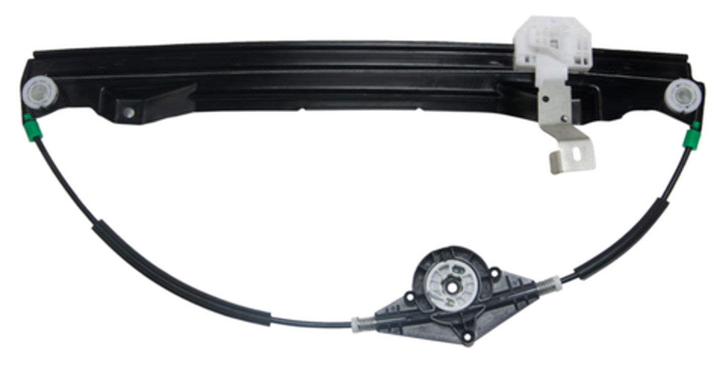 ACI Window Regulator 384334