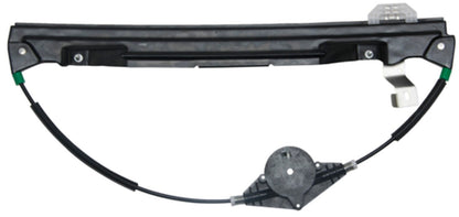 ACI Window Regulator 384335