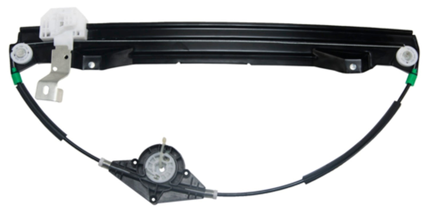 ACI Window Regulator 384335