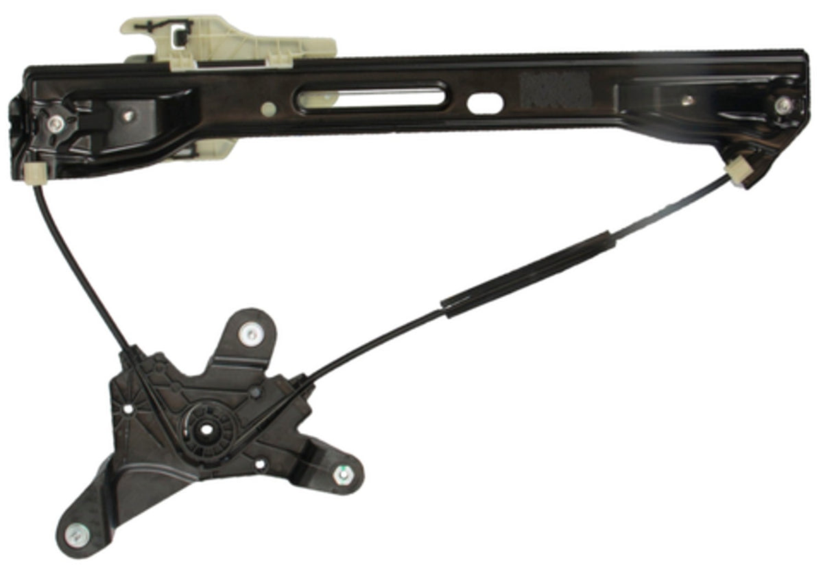 ACI Window Regulator 384345