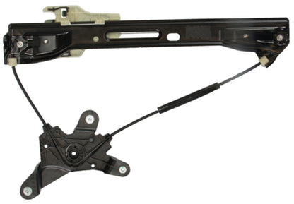 ACI Window Regulator 384345