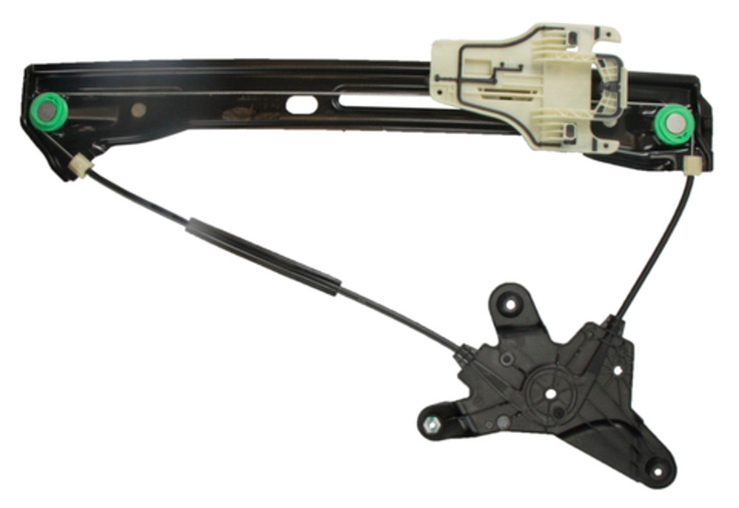 ACI Window Regulator 384345