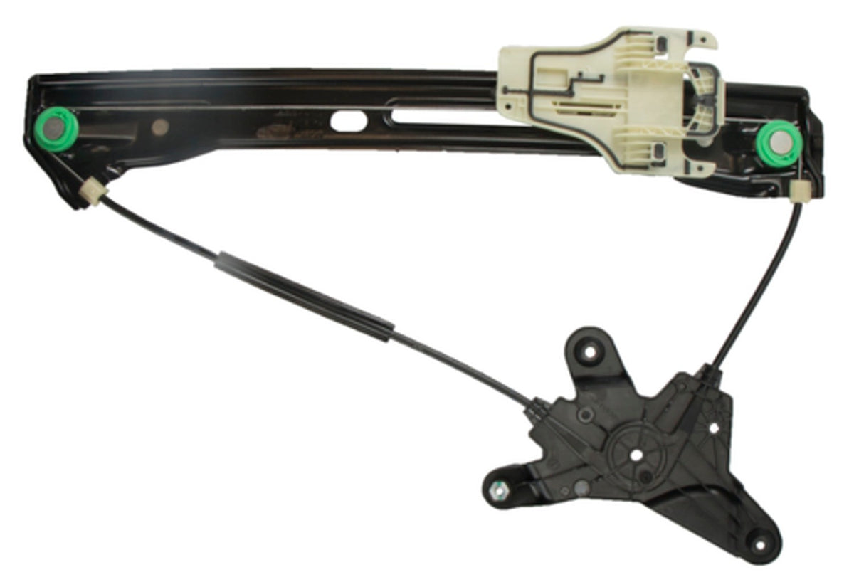 ACI Window Regulator 384345