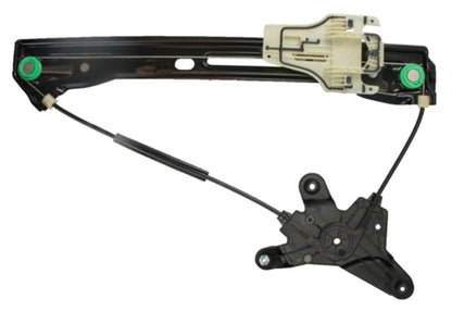 ACI Window Regulator 384345