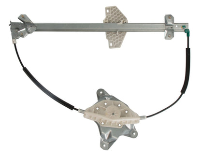 ACI Window Regulator 384347