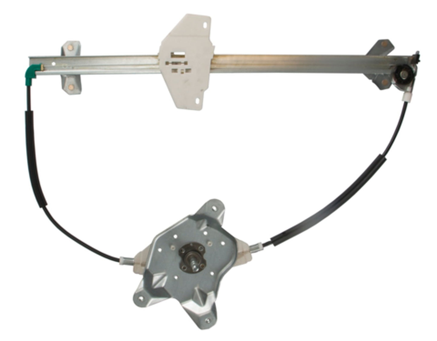 ACI Window Regulator 384347