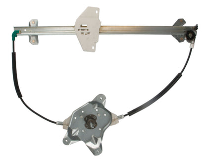 ACI Window Regulator 384347
