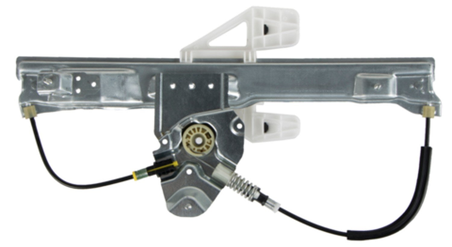 ACI Power Window Regulator 384348