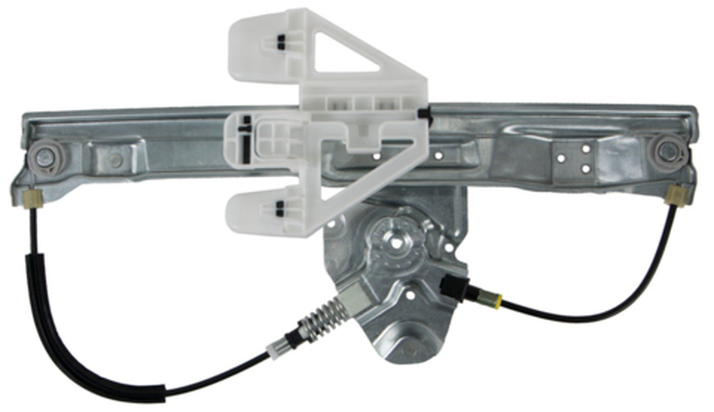 ACI Power Window Regulator 384348