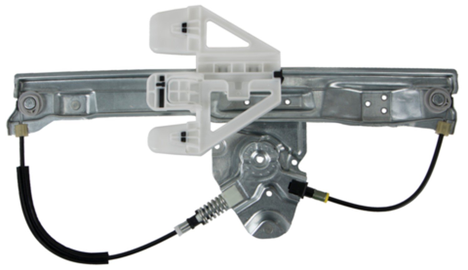 ACI Power Window Regulator 384348
