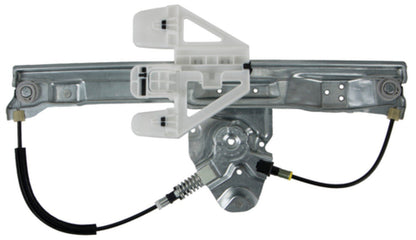 ACI Power Window Regulator 384348