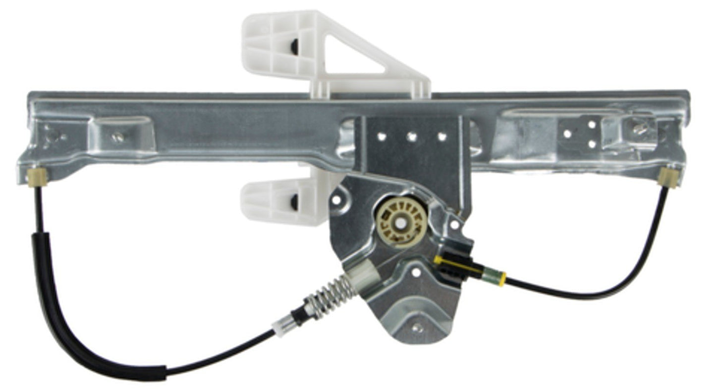 ACI Power Window Regulator 384349