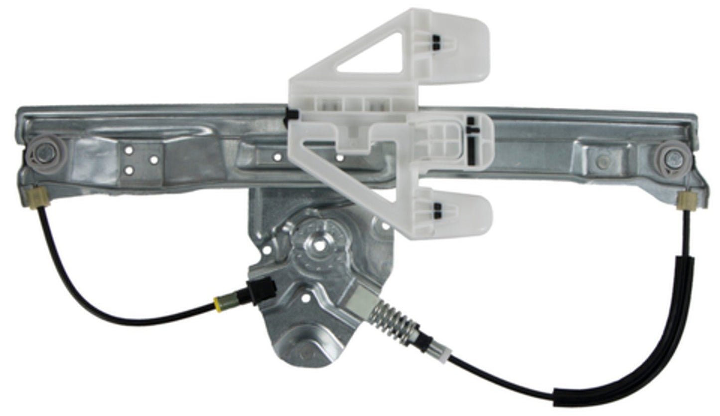 ACI Power Window Regulator 384349