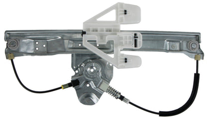 ACI Power Window Regulator 384349
