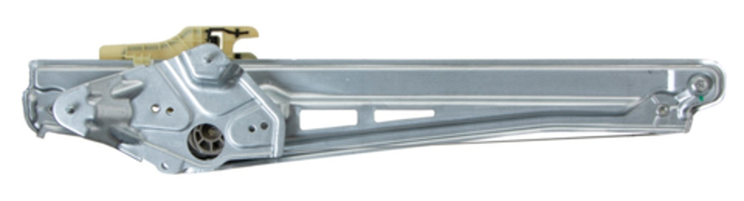 ACI Power Window Regulator 384350