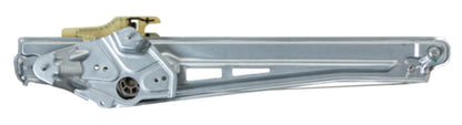ACI Power Window Regulator 384350
