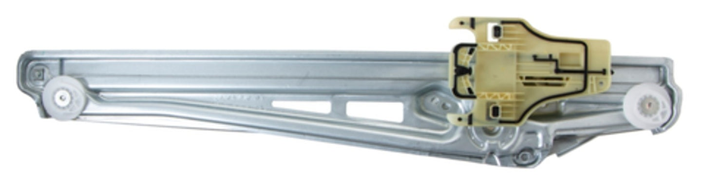 ACI Power Window Regulator 384350