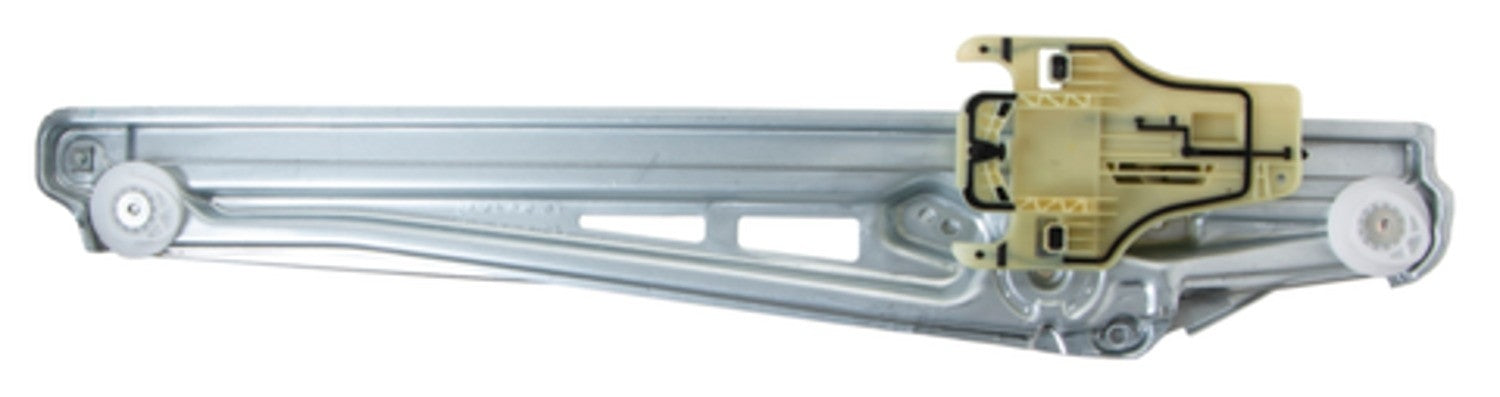 ACI Power Window Regulator 384350