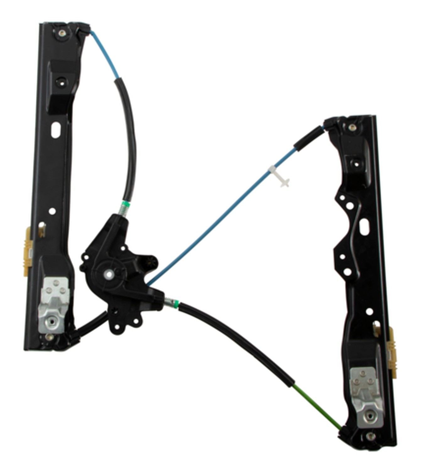 ACI Power Window Regulator 384354