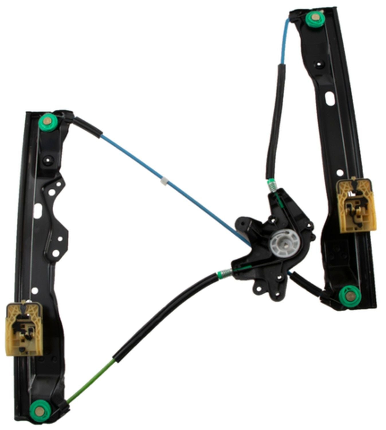 ACI Power Window Regulator 384354