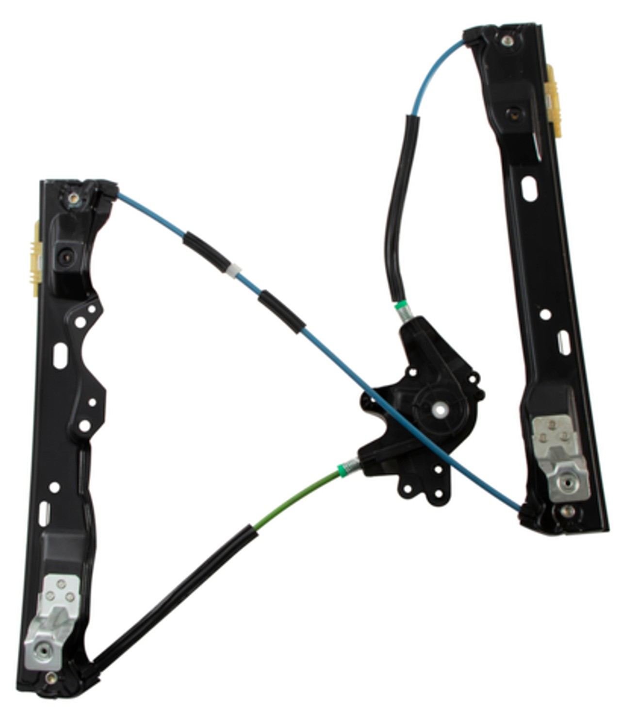 ACI Power Window Regulator 384355