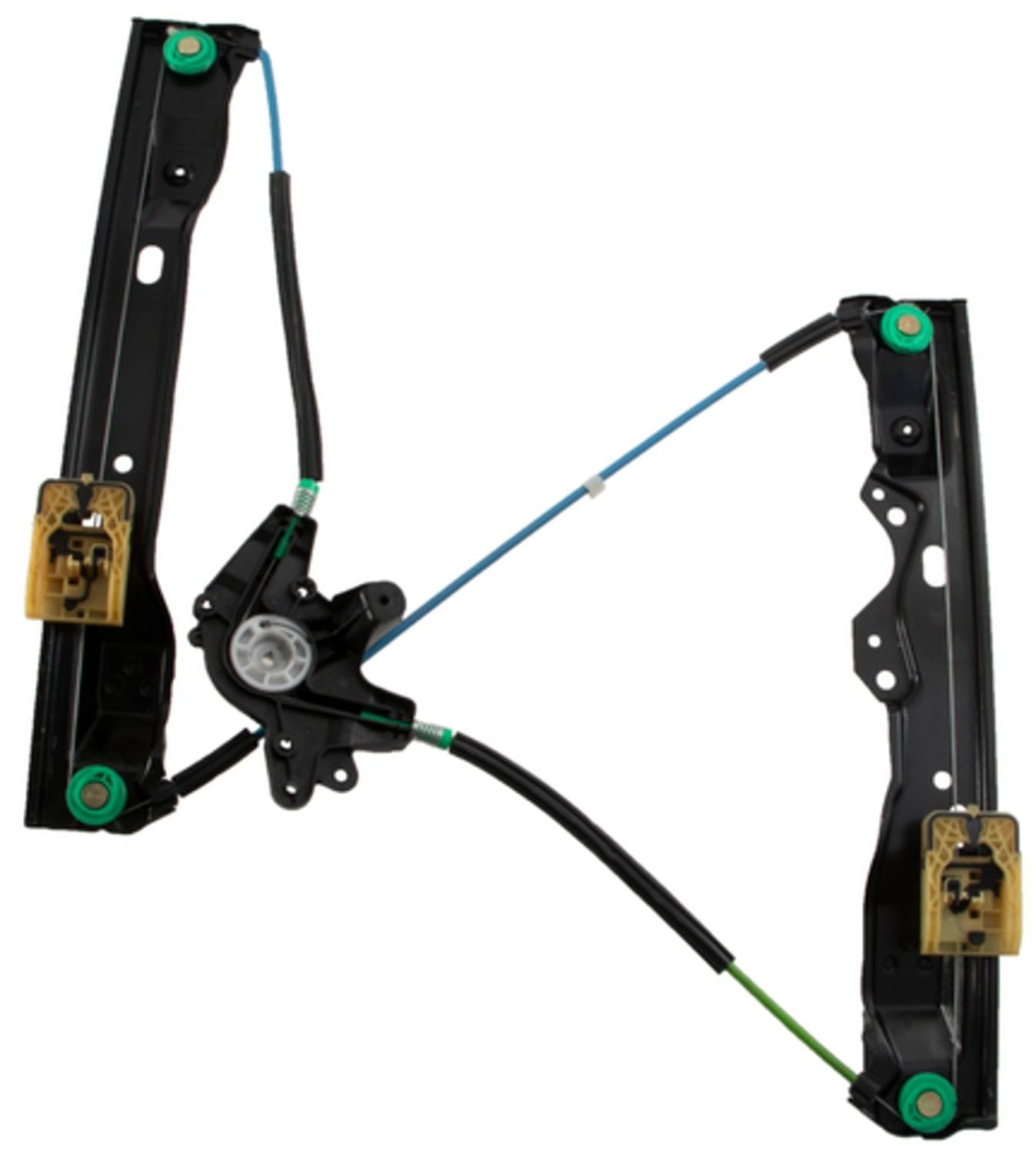 ACI Power Window Regulator 384355