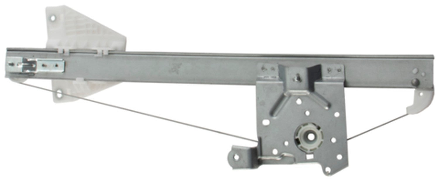 ACI Power Window Regulator 384357