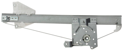 ACI Power Window Regulator 384357