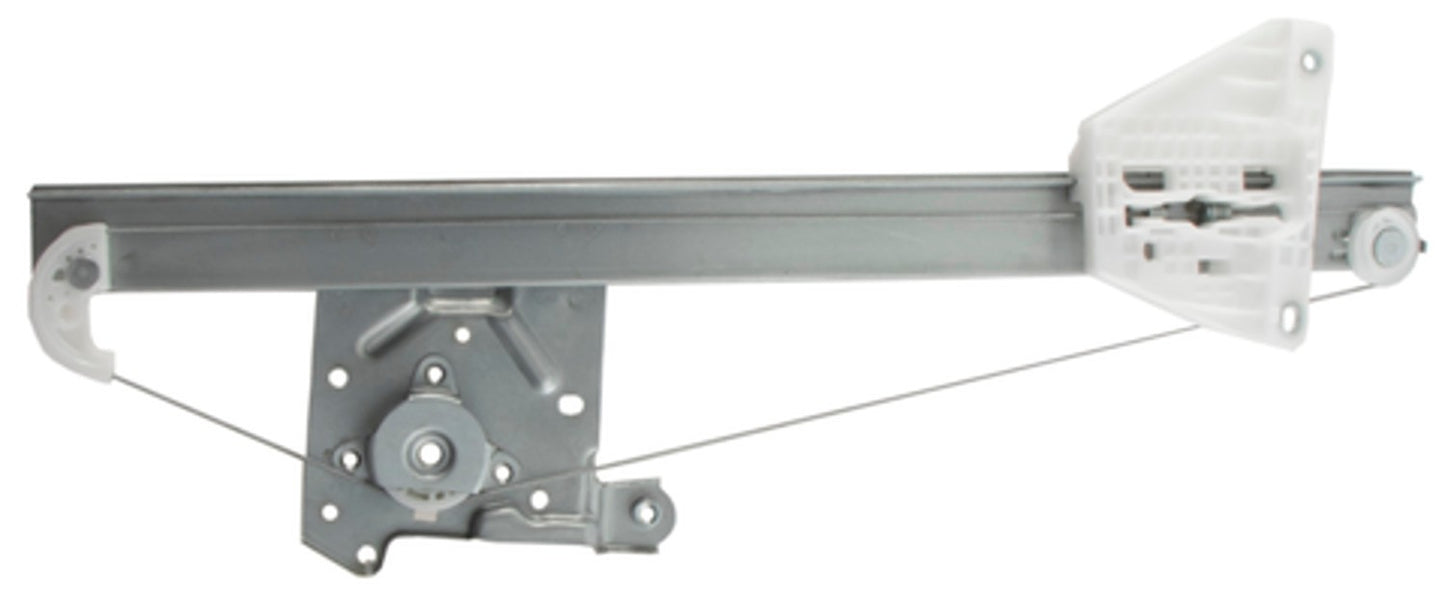 ACI Power Window Regulator 384357