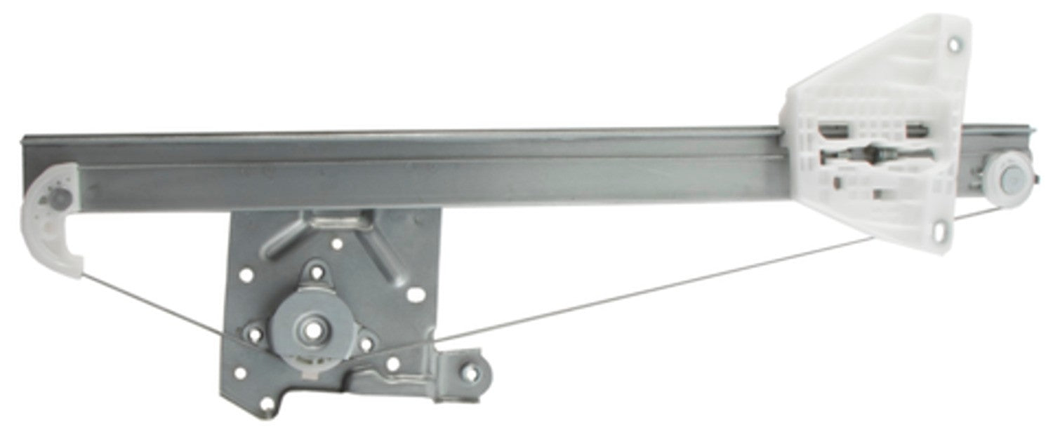 ACI Power Window Regulator 384357
