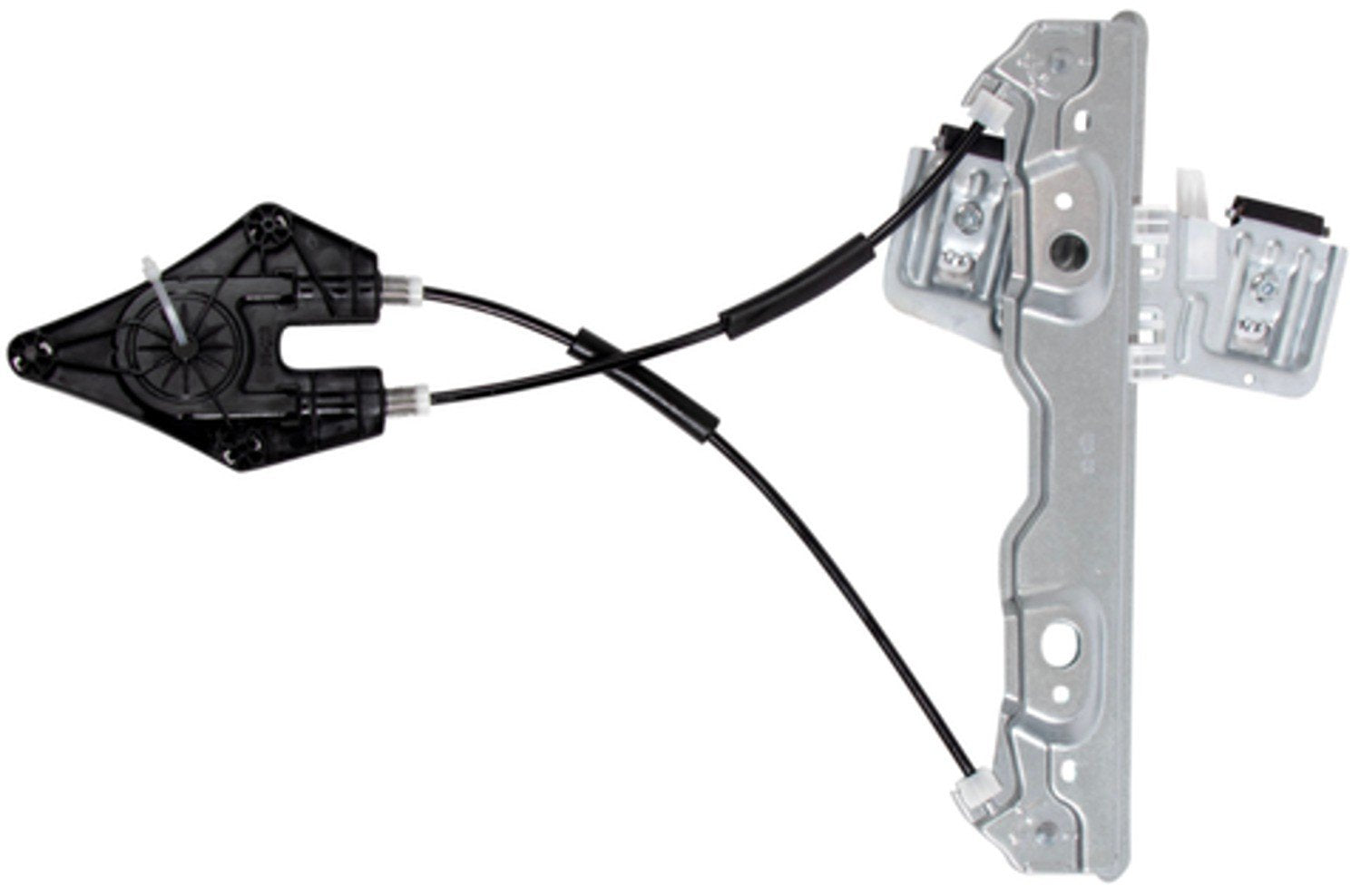 ACI Power Window Regulator 384366