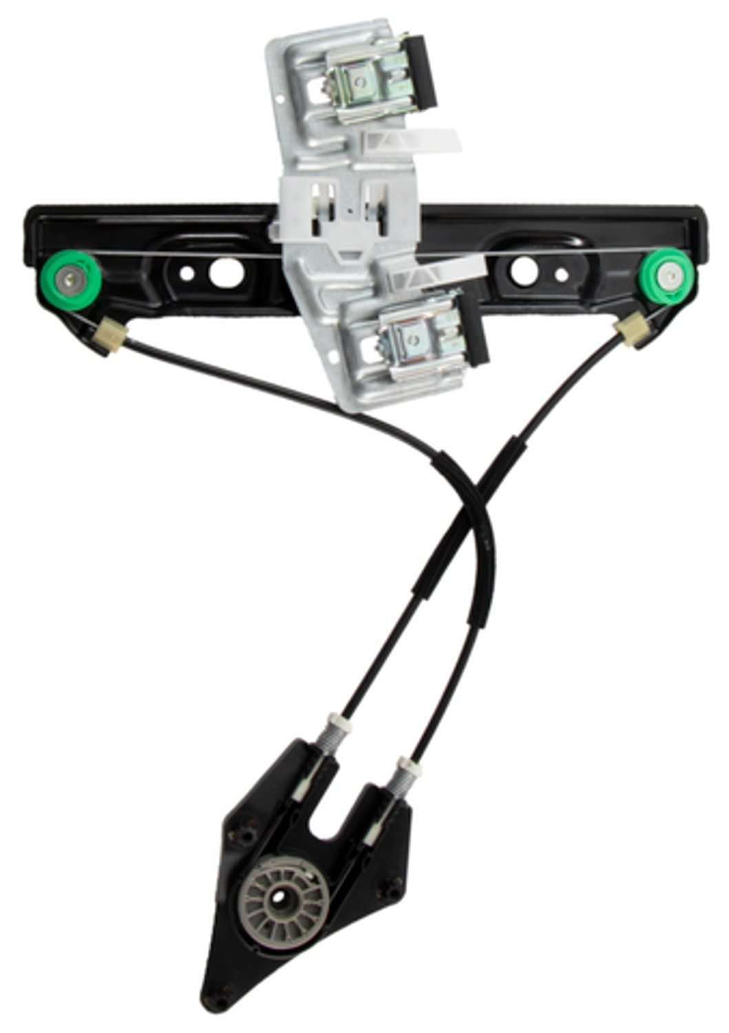 ACI Power Window Regulator 384366