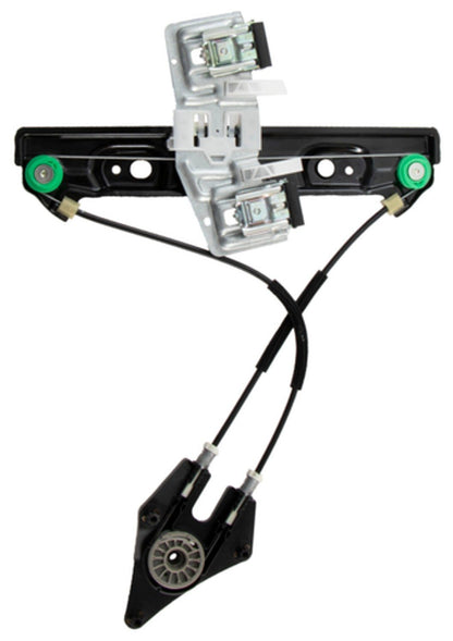 ACI Power Window Regulator 384366