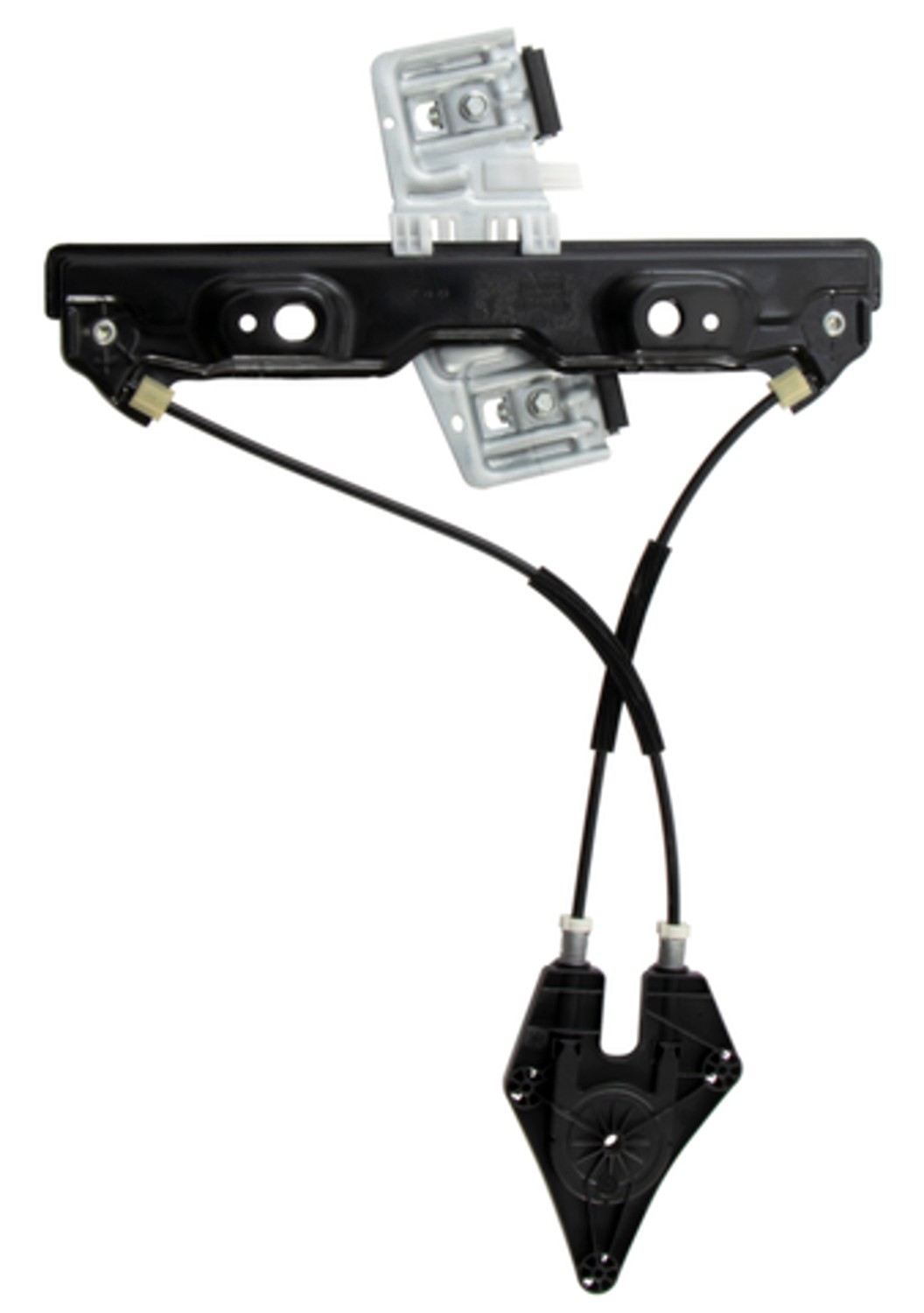 ACI Power Window Regulator 384367