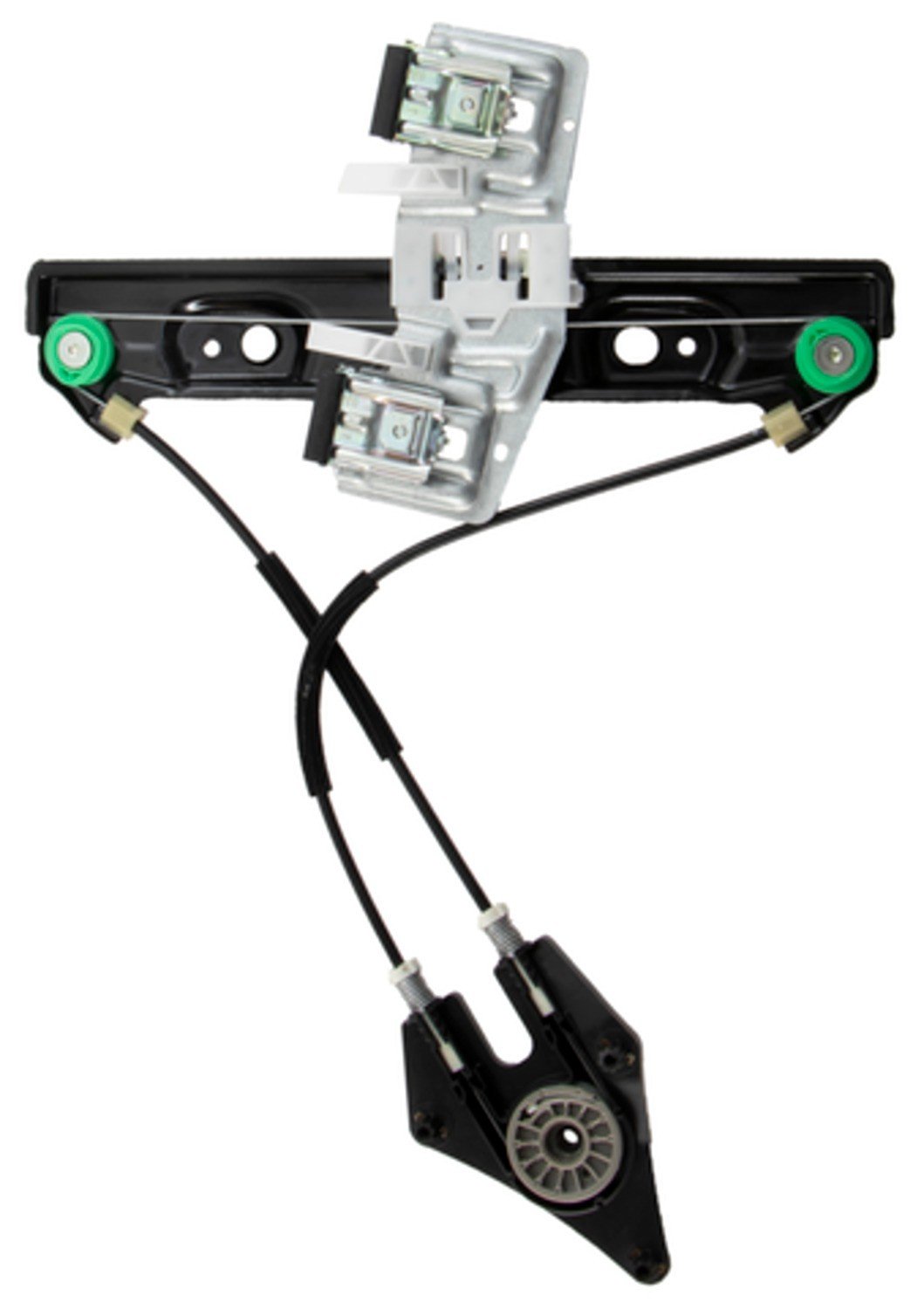 ACI Power Window Regulator 384367