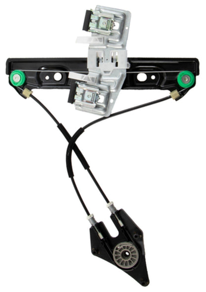 ACI Power Window Regulator 384367