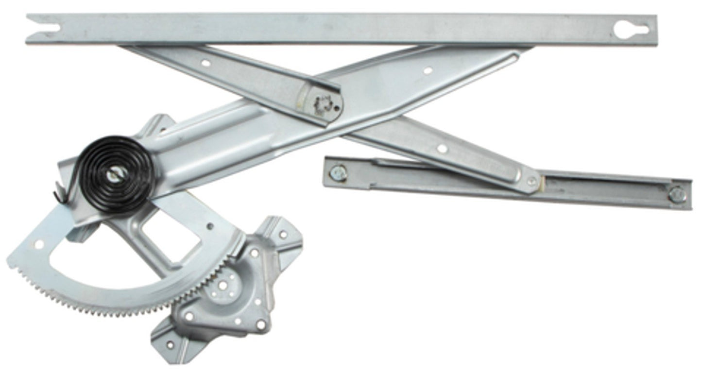 ACI Power Window Regulator 384370