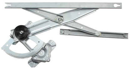 ACI Power Window Regulator 384370
