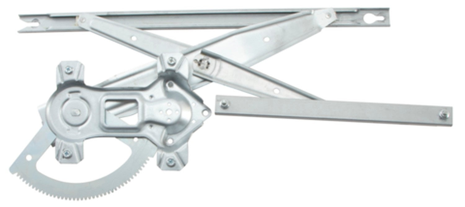 ACI Power Window Regulator 384371