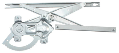ACI Power Window Regulator 384371